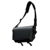 TAJEZZO C9S Message Bag - 2.8L/5.5L