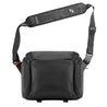 TAJEZZO P9 Message Bag - 8L