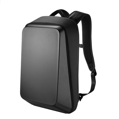 TAJEZZO C1 Backpack - 12L