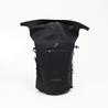 TAJEZZO T3 Backpack - 27L