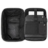 TAJEZZO P5 Backpack - 20L