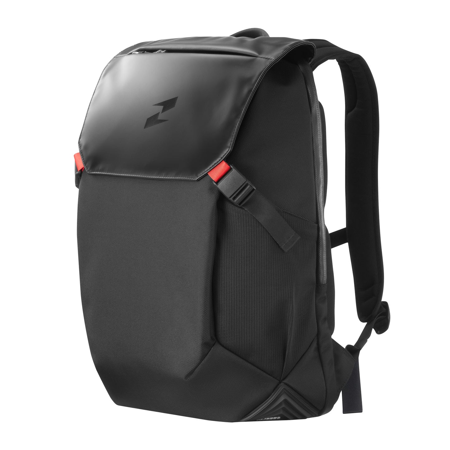 TAJEZZO N12 Backpack - 17L