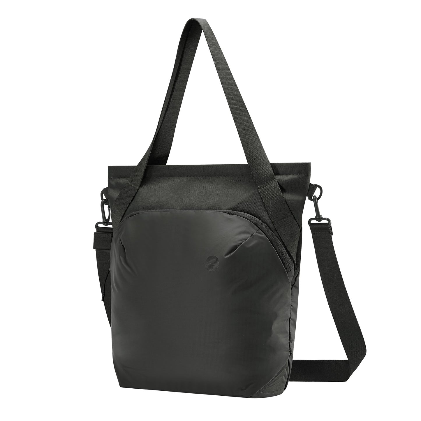 TAJEZZO Nlite2 Tote Bag - 13L