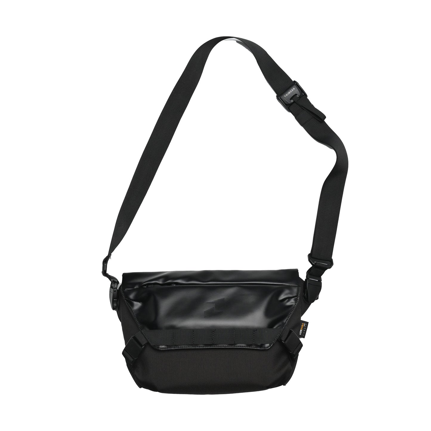 TAJEZZO N6s Message Bag - 4.5L