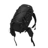 TAJEZZO NLAND30 Backpack - 28L