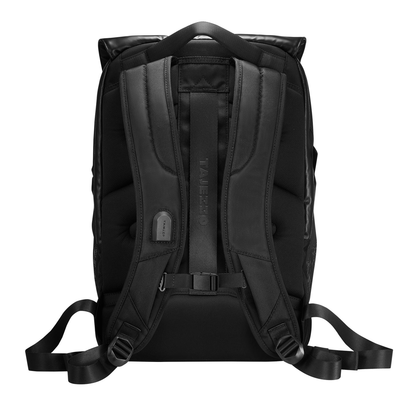 TAJEZZO N12 Backpack - 17L