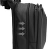 TAJEZZO P7 Leg Bag - 2.5L