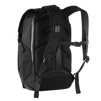 TAJEZZO N12 Backpack - 17L