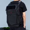 TAJEZZO P5 Backpack - 20L