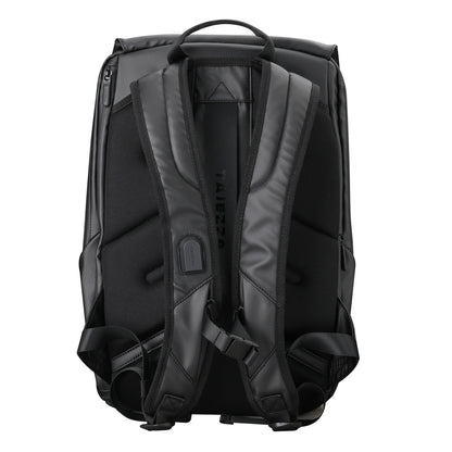 TAJEZZO N7 Backpack - 17L+1L