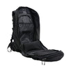 TAJEZZO NLAND30 Backpack - 28L