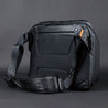 TAJEZZO P10 Backpack - 15L