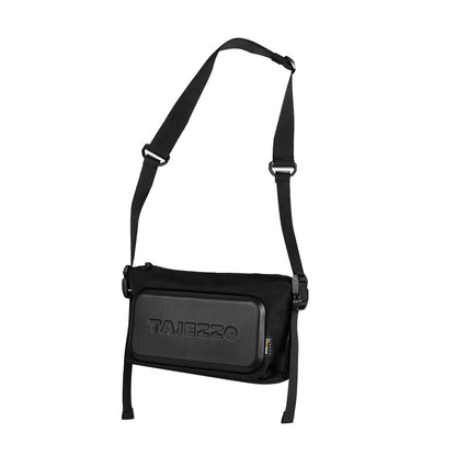 TAJEZZO C5pro Sling Bag - 4L