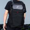 TAJEZZO P5 Backpack - 20L