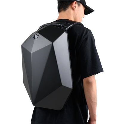 TAJEZZO P2 Backpack - 10L