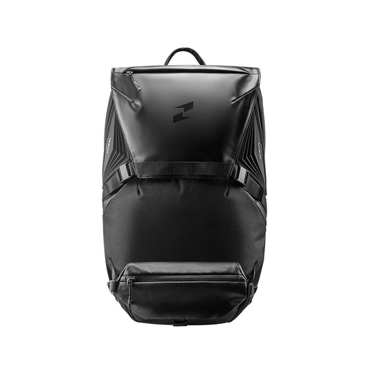 TAJEZZO N7L Backpack - 25L+1L