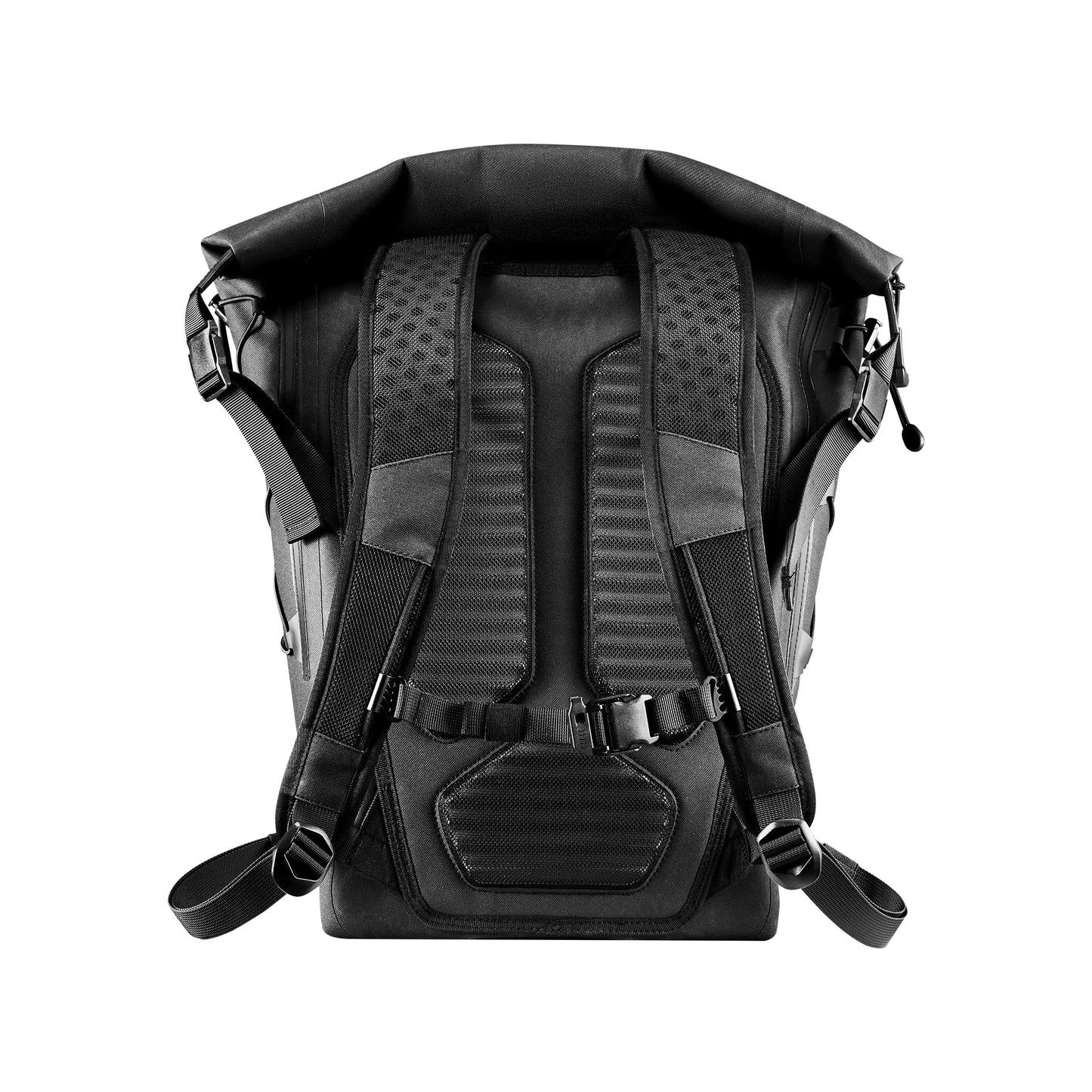 TAJEZZO T3 Backpack - 27L