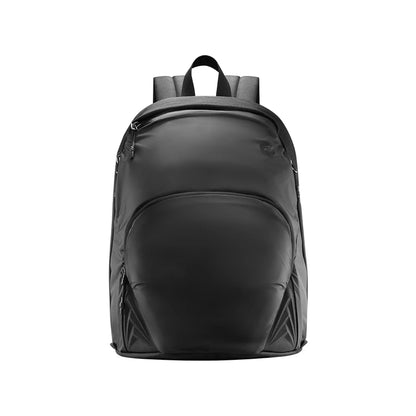 TAJEZZO Nlite3 Backpack - 13L