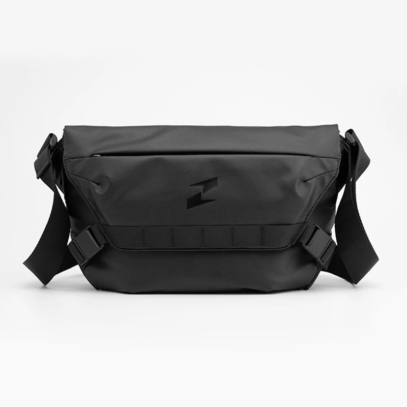 Hawk c1 sling bag cheap black