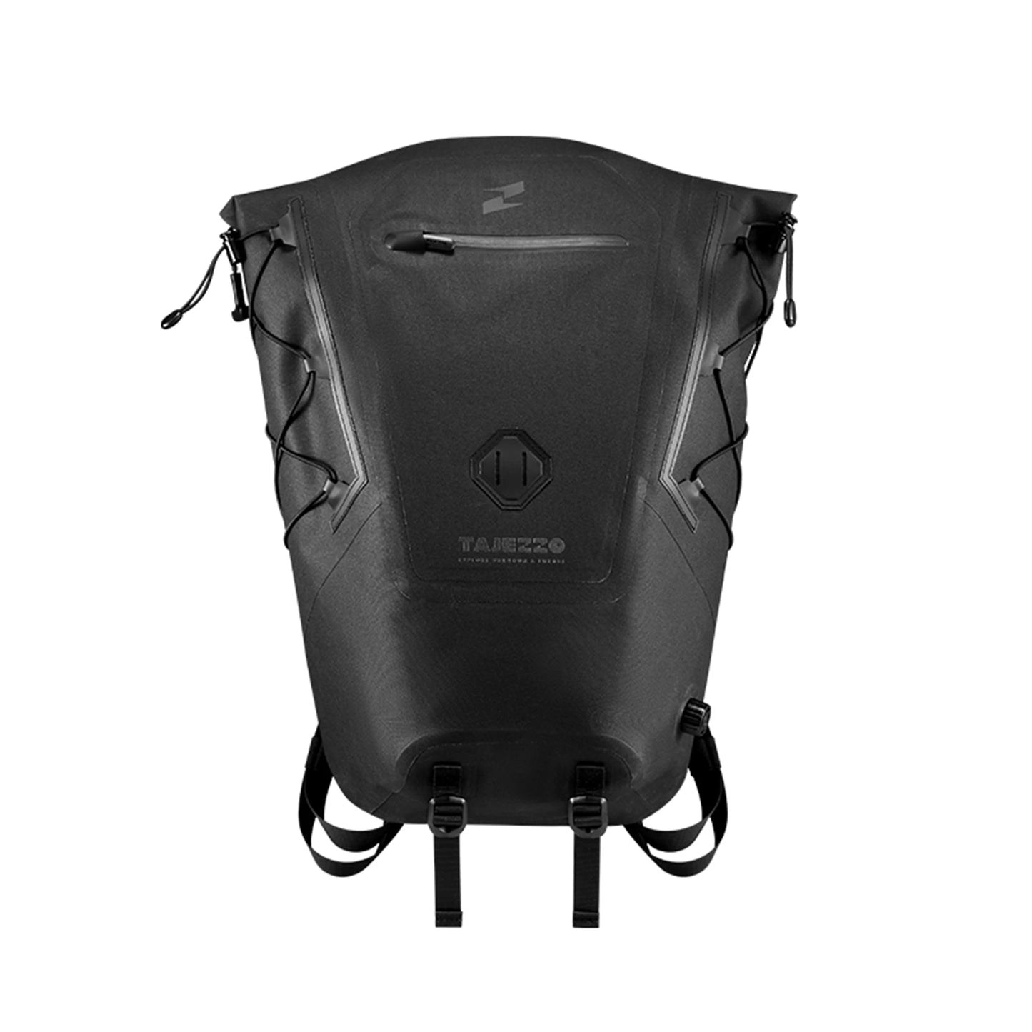 TAJEZZO T3 Backpack - 27L