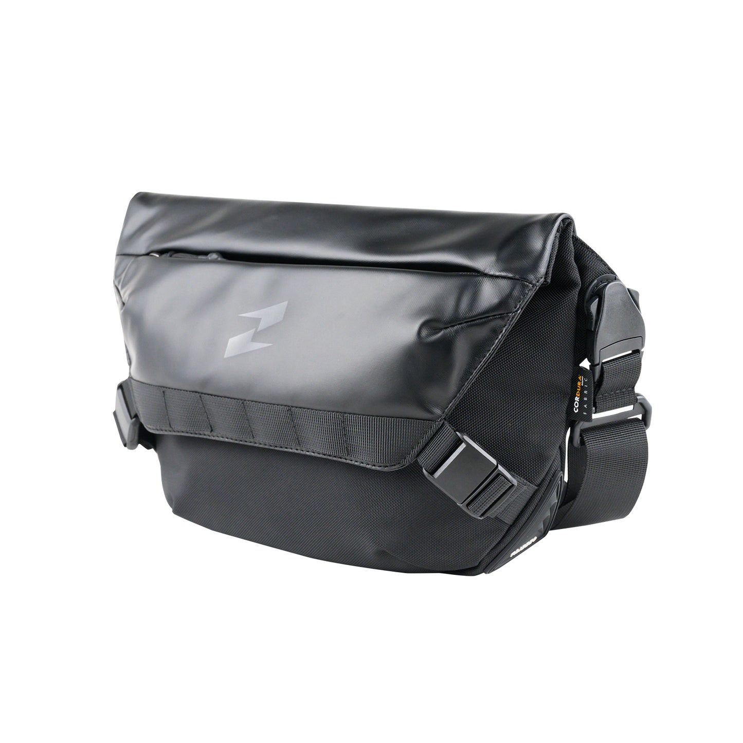 TAJEZZO N6s Message Bag - 4.5L