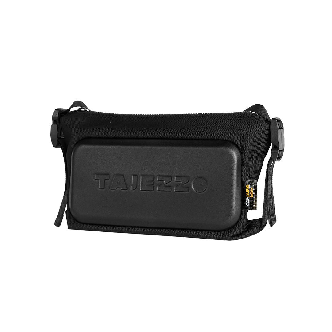 TAJEZZO C5pro Sling Bag - 4L