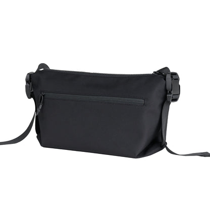 TAJEZZO C5pro Sling Bag - 4L