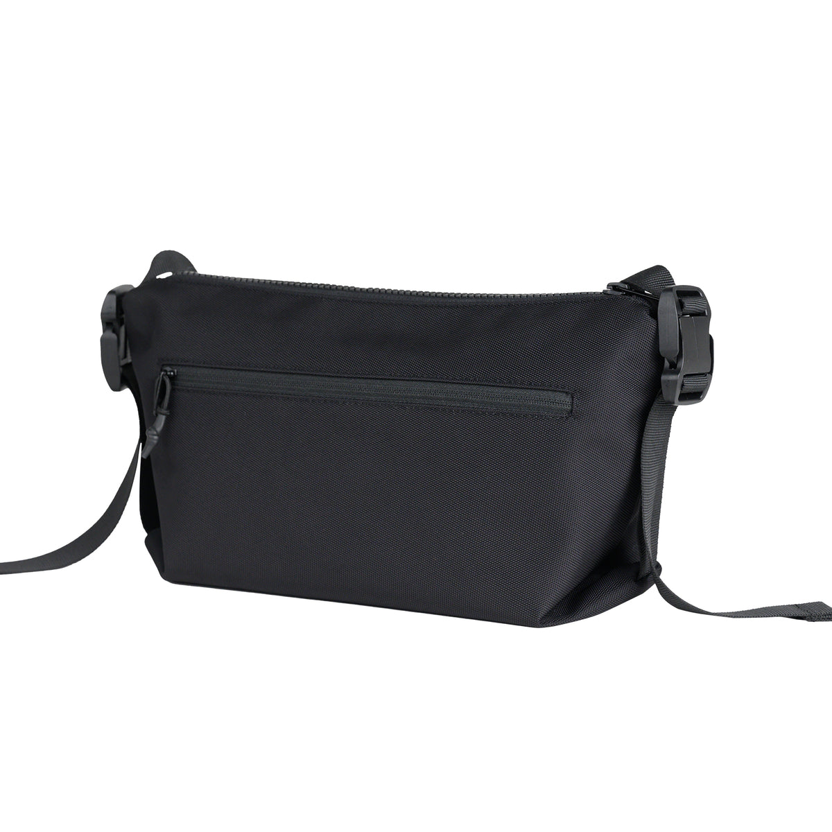 TAJEZZO C5pro Sling Bag - 3.5L