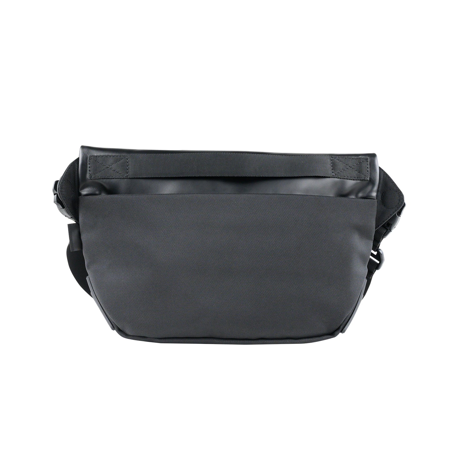 TAJEZZO N6s Message Bag - 4.5L