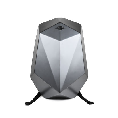 TAJEZZO P2 Backpack - 10L