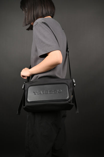 TAJEZZO C5pro Sling Bag - 4L